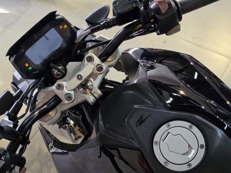 BMW G 310 R , Foto 4