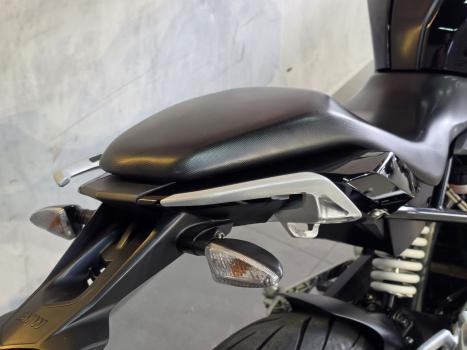 BMW G 310 R , Foto 6