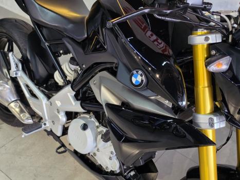 BMW G 310 R , Foto 9