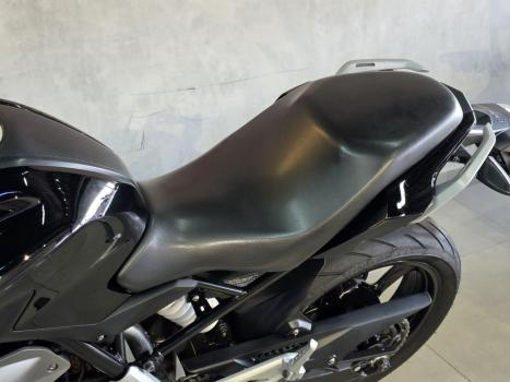 BMW G 310 R , Foto 12