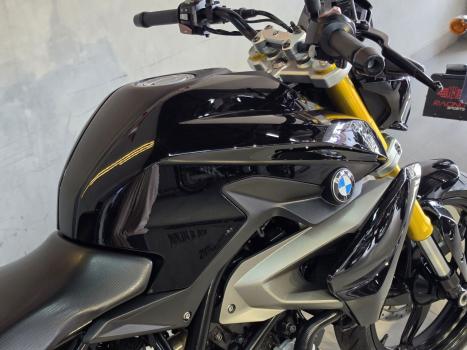BMW G 310 R , Foto 13