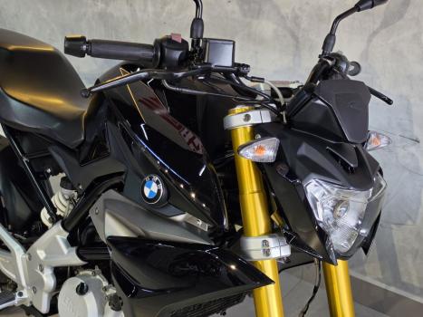 BMW G 310 R , Foto 14
