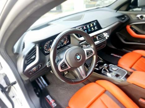 BMW M 235I 2.0 16V 4P GRAN COUPE XDRIVE TWINTURBO AUTOMTICO, Foto 4
