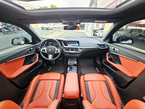 BMW M 235I 2.0 16V 4P GRAN COUPE XDRIVE TWINTURBO AUTOMTICO, Foto 5