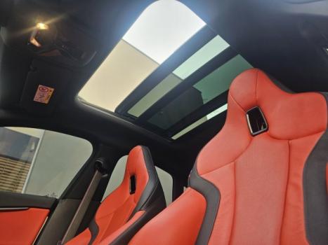 BMW M 235I 2.0 16V 4P GRAN COUPE XDRIVE TWINTURBO AUTOMTICO, Foto 6