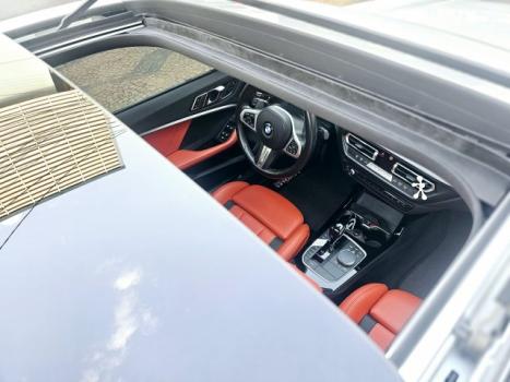 BMW M 235I 2.0 16V 4P GRAN COUPE XDRIVE TWINTURBO AUTOMTICO, Foto 7