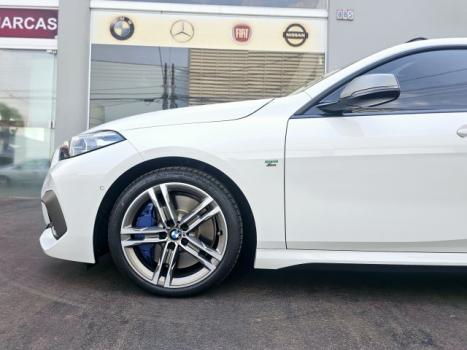 BMW M 235I 2.0 16V 4P GRAN COUPE XDRIVE TWINTURBO AUTOMTICO, Foto 10