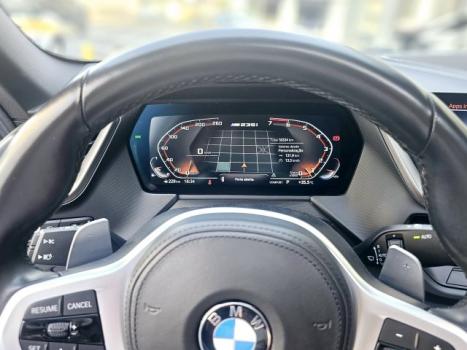 BMW M 235I 2.0 16V 4P GRAN COUPE XDRIVE TWINTURBO AUTOMTICO, Foto 12