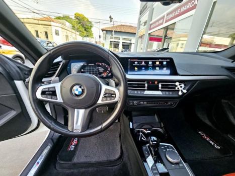 BMW M 235I 2.0 16V 4P GRAN COUPE XDRIVE TWINTURBO AUTOMTICO, Foto 13