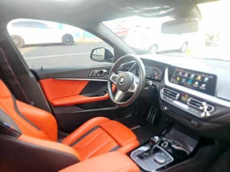 BMW M 235I 2.0 16V 4P GRAN COUPE XDRIVE TWINTURBO AUTOMTICO, Foto 14