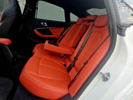 BMW M 235I 2.0 16V 4P GRAN COUPE XDRIVE TWINTURBO AUTOMTICO, Foto 16