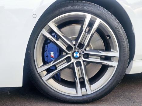 BMW M 235I 2.0 16V 4P GRAN COUPE XDRIVE TWINTURBO AUTOMTICO, Foto 18