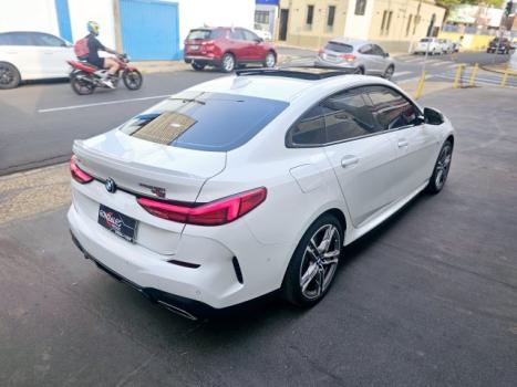 BMW M 235I 2.0 16V 4P GRAN COUPE XDRIVE TWINTURBO AUTOMTICO, Foto 19