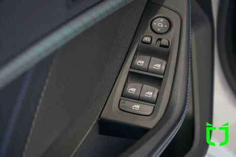 BMW M 235I 2.0 16V 4P GRAN COUPE XDRIVE TWINTURBO AUTOMÁTICO, Foto 19 BMW M 235I 2.0 16V 4P GRAN COUPE XDRIVE TWINTURBO AUTOMÁTICO, Foto 19