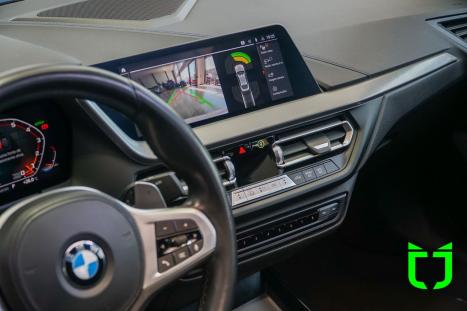 BMW M 235I 2.0 16V 4P GRAN COUPE XDRIVE TWINTURBO AUTOMÁTICO, Foto 20 BMW M 235I 2.0 16V 4P GRAN COUPE XDRIVE TWINTURBO AUTOMÁTICO, Foto 20