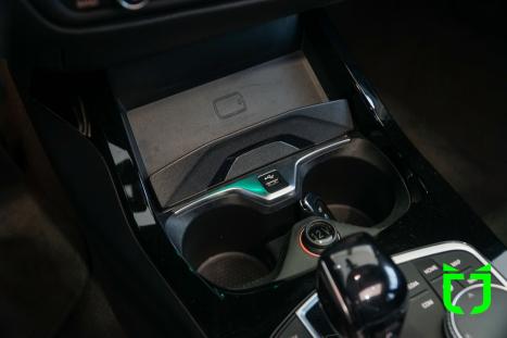 BMW M 235I 2.0 16V 4P GRAN COUPE XDRIVE TWINTURBO AUTOMÁTICO, Foto 22 BMW M 235I 2.0 16V 4P GRAN COUPE XDRIVE TWINTURBO AUTOMÁTICO, Foto 22