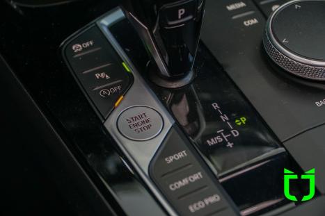 BMW M 235I 2.0 16V 4P GRAN COUPE XDRIVE TWINTURBO AUTOMÁTICO, Foto 23 BMW M 235I 2.0 16V 4P GRAN COUPE XDRIVE TWINTURBO AUTOMÁTICO, Foto 23