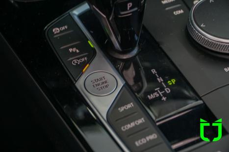 BMW M 235I 2.0 16V 4P GRAN COUPE XDRIVE TWINTURBO AUTOMÁTICO, Foto 25 BMW M 235I 2.0 16V 4P GRAN COUPE XDRIVE TWINTURBO AUTOMÁTICO, Foto 25