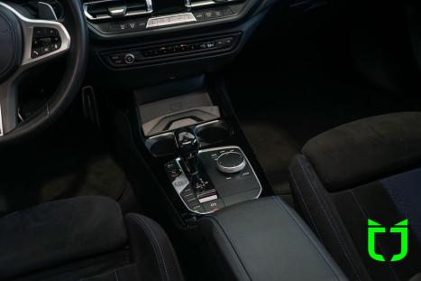 BMW M 235I 2.0 16V 4P GRAN COUPE XDRIVE TWINTURBO AUTOMÁTICO, Foto 27 BMW M 235I 2.0 16V 4P GRAN COUPE XDRIVE TWINTURBO AUTOMÁTICO, Foto 27