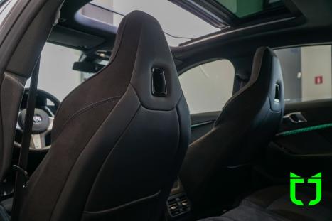 BMW M 235I 2.0 16V 4P GRAN COUPE XDRIVE TWINTURBO AUTOMÁTICO, Foto 30 BMW M 235I 2.0 16V 4P GRAN COUPE XDRIVE TWINTURBO AUTOMÁTICO, Foto 30