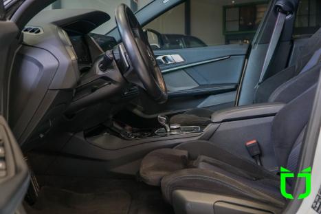 BMW M 235I 2.0 16V 4P GRAN COUPE XDRIVE TWINTURBO AUTOMÁTICO, Foto 31 BMW M 235I 2.0 16V 4P GRAN COUPE XDRIVE TWINTURBO AUTOMÁTICO, Foto 31