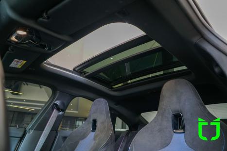 BMW M 235I 2.0 16V 4P GRAN COUPE XDRIVE TWINTURBO AUTOMÁTICO, Foto 32 BMW M 235I 2.0 16V 4P GRAN COUPE XDRIVE TWINTURBO AUTOMÁTICO, Foto 32