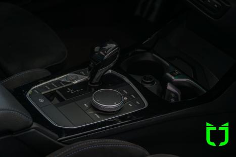 BMW M 235I 2.0 16V 4P GRAN COUPE XDRIVE TWINTURBO AUTOMÁTICO, Foto 34 BMW M 235I 2.0 16V 4P GRAN COUPE XDRIVE TWINTURBO AUTOMÁTICO, Foto 34