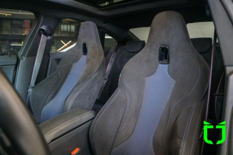 BMW M 235I 2.0 16V 4P GRAN COUPE XDRIVE TWINTURBO AUTOMÁTICO, Foto 35 BMW M 235I 2.0 16V 4P GRAN COUPE XDRIVE TWINTURBO AUTOMÁTICO, Foto 35