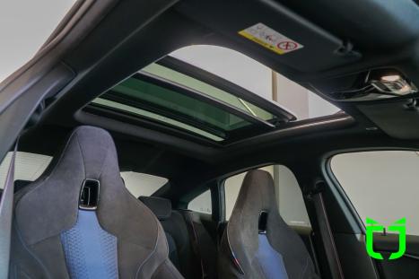 BMW M 235I 2.0 16V 4P GRAN COUPE XDRIVE TWINTURBO AUTOMÁTICO, Foto 38 BMW M 235I 2.0 16V 4P GRAN COUPE XDRIVE TWINTURBO AUTOMÁTICO, Foto 38