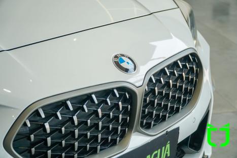 BMW M 235I 2.0 16V 4P GRAN COUPE XDRIVE TWINTURBO AUTOMÁTICO, Foto 40 BMW M 235I 2.0 16V 4P GRAN COUPE XDRIVE TWINTURBO AUTOMÁTICO, Foto 40