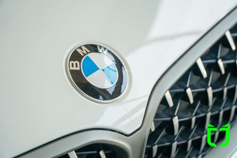 BMW M 235I 2.0 16V 4P GRAN COUPE XDRIVE TWINTURBO AUTOMÁTICO, Foto 41 BMW M 235I 2.0 16V 4P GRAN COUPE XDRIVE TWINTURBO AUTOMÁTICO, Foto 41