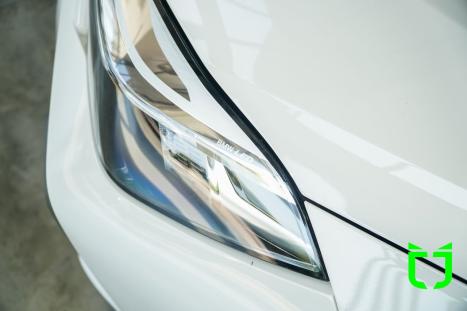 BMW M 235I 2.0 16V 4P GRAN COUPE XDRIVE TWINTURBO AUTOMÁTICO, Foto 42 BMW M 235I 2.0 16V 4P GRAN COUPE XDRIVE TWINTURBO AUTOMÁTICO, Foto 42