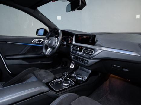 BMW M 235I 2.0 16V 4P GRAN COUPE XDRIVE TWINTURBO AUTOM�TICO, Foto 7