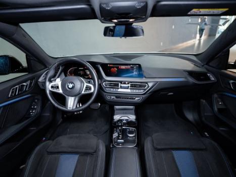 BMW M 235I 2.0 16V 4P GRAN COUPE XDRIVE TWINTURBO AUTOM�TICO, Foto 8