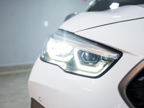 BMW M 235I 2.0 16V 4P GRAN COUPE XDRIVE TWINTURBO AUTOM�TICO, Foto 9