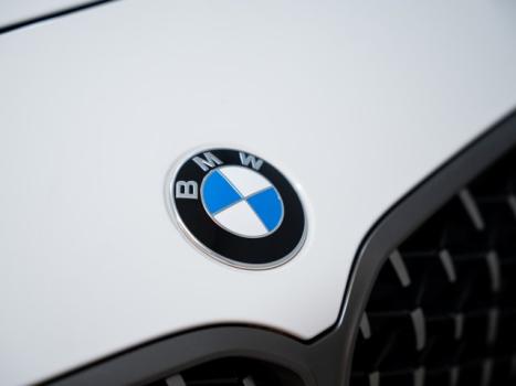 BMW M 235I 2.0 16V 4P GRAN COUPE XDRIVE TWINTURBO AUTOM�TICO, Foto 11