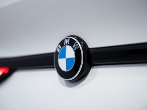 BMW M 235I 2.0 16V 4P GRAN COUPE XDRIVE TWINTURBO AUTOM�TICO, Foto 12