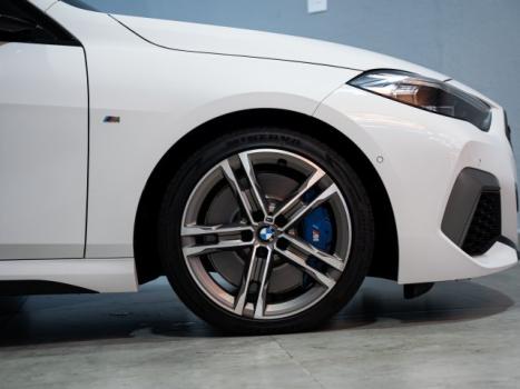 BMW M 235I 2.0 16V 4P GRAN COUPE XDRIVE TWINTURBO AUTOM�TICO, Foto 13