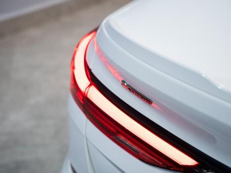 BMW M 235I 2.0 16V 4P GRAN COUPE XDRIVE TWINTURBO AUTOM�TICO, Foto 15