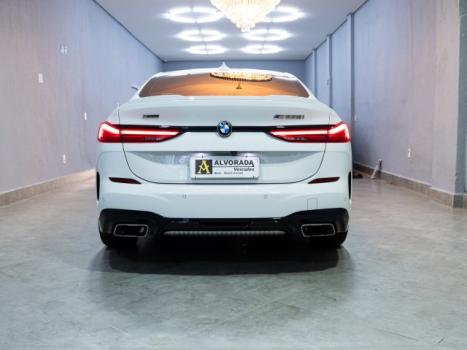 BMW M 235I 2.0 16V 4P GRAN COUPE XDRIVE TWINTURBO AUTOM�TICO, Foto 17