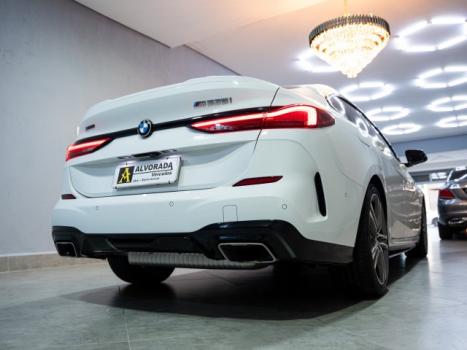BMW M 235I 2.0 16V 4P GRAN COUPE XDRIVE TWINTURBO AUTOM�TICO, Foto 18