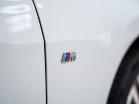 BMW M 235I 2.0 16V 4P GRAN COUPE XDRIVE TWINTURBO AUTOM�TICO, Foto 19