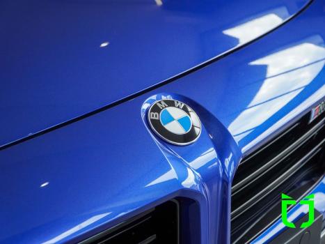 BMW M2 3.0 I6 24V COMPETITION COUPÉ M, Foto 11