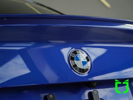 BMW M2 3.0 I6 24V COMPETITION COUPÉ M, Foto 15