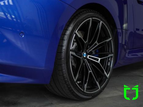 BMW M2 3.0 I6 24V COMPETITION COUPÉ M, Foto 17