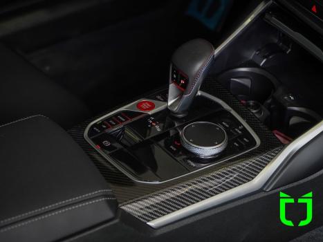 BMW M2 3.0 I6 24V COMPETITION COUPÉ M, Foto 19