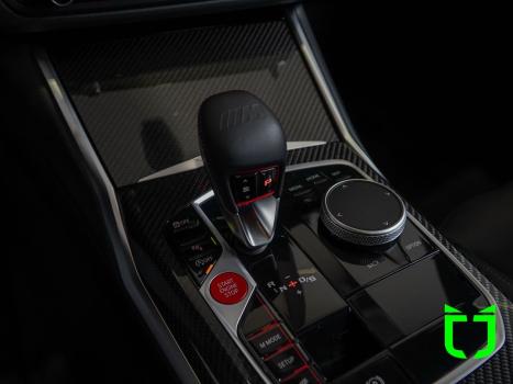 BMW M2 3.0 I6 24V COMPETITION COUPÉ M, Foto 23