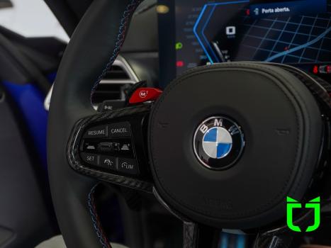 BMW M2 3.0 I6 24V COMPETITION COUPÉ M, Foto 24