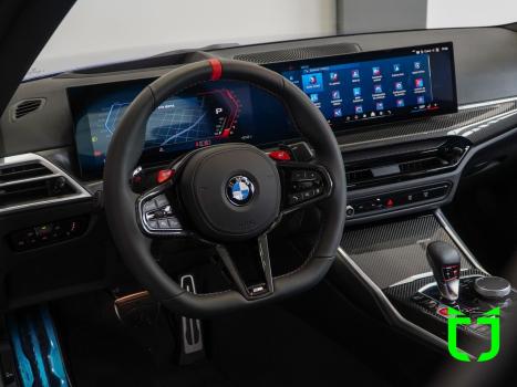 BMW M2 3.0 I6 24V COMPETITION COUPÉ M, Foto 26