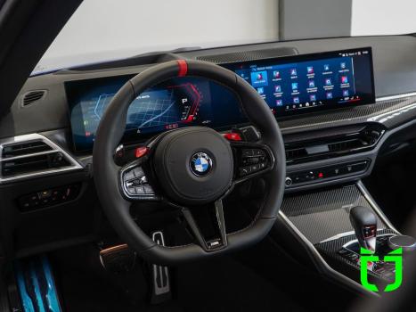 BMW M2 3.0 I6 24V COMPETITION COUPÉ M, Foto 27